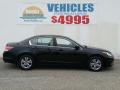 2012 Accord SE Sedan #24