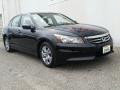 2012 Accord SE Sedan #25