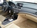 2012 Accord SE Sedan #26