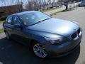 2010 5 Series 535i Sedan #3