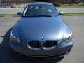 2010 5 Series 535i Sedan #5