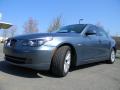 2010 5 Series 535i Sedan #6