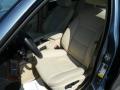 2010 5 Series 535i Sedan #18
