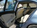 2010 5 Series 535i Sedan #19