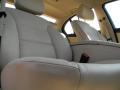 2010 5 Series 535i Sedan #22