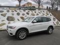 2015 X3 xDrive28i #1 2015 X3 xDrive28i #1