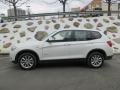 2015 X3 xDrive28i #2 2015 X3 xDrive28i #2