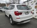 2015 X3 xDrive28i #5 2015 X3 xDrive28i #5