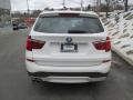 2015 X3 xDrive28i #6 2015 X3 xDrive28i #6