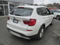 2015 X3 xDrive28i #7 2015 X3 xDrive28i #7