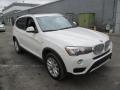2015 X3 xDrive28i #8 2015 X3 xDrive28i #8