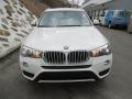 2015 X3 xDrive28i #9 2015 X3 xDrive28i #9