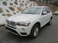 2015 X3 xDrive28i #10 2015 X3 xDrive28i #10