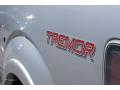 2014 F150 FX4 Tremor Regular Cab 4x4 #11