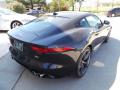 2015 F-TYPE R Coupe #9