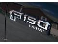  2015 Ford F150 Logo #7