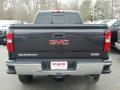 2015 Sierra 2500HD SLE Double Cab 4x4 #5