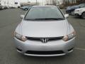 2007 Civic EX Coupe #4 2007 Civic EX Coupe #4