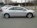 2007 Civic EX Coupe #6 2007 Civic EX Coupe #6