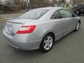 2007 Civic EX Coupe #7 2007 Civic EX Coupe #7