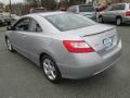 2007 Civic EX Coupe #9 2007 Civic EX Coupe #9