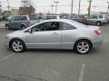 2007 Civic EX Coupe #10 2007 Civic EX Coupe #10