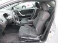 2007 Civic EX Coupe #12 2007 Civic EX Coupe #12