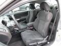 2007 Civic EX Coupe #15 2007 Civic EX Coupe #15