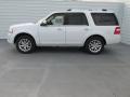 2015 Expedition Limited #6