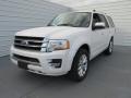2015 Expedition Limited #7
