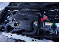  2015 Juke 1.6 Liter DIG Turbocharged DOHC 16-Valve CVTCS 4 Cylinder Engine #12