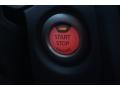 Controls of 2015 Nissan Juke SV #16