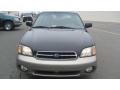 2001 Outback Limited Wagon #2