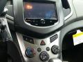 2015 Sonic LT Sedan #10 2015 Sonic LT Sedan #10