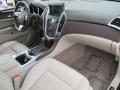 2012 SRX Luxury AWD #16