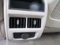 2012 SRX Luxury AWD #19