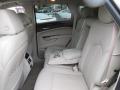 2012 SRX Luxury AWD #21