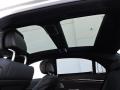 2015 S 550 4Matic Sedan #10
