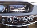 2015 S 550 4Matic Sedan #13