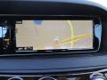 2015 S 550 4Matic Sedan #14