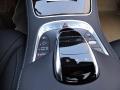2015 S 550 4Matic Sedan #15