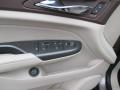 2012 SRX Luxury AWD #32