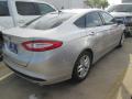 2015 Fusion SE #6 2015 Fusion SE #6