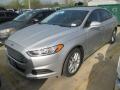 2015 Fusion SE #9 2015 Fusion SE #9