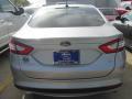 2015 Fusion SE #11 2015 Fusion SE #11
