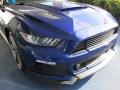 2015 Mustang Roush Stage 2 Coupe #2