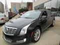 2015 XTS Luxury Sedan #2 2015 XTS Luxury Sedan #2
