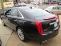 2015 XTS Luxury Sedan #3 2015 XTS Luxury Sedan #3