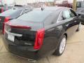 2015 XTS Luxury Sedan #4 2015 XTS Luxury Sedan #4