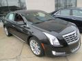 2015 XTS Luxury Sedan #5 2015 XTS Luxury Sedan #5